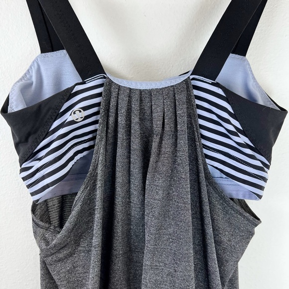 Lululemon Run Back On Track Tank - Picture 7 of 8